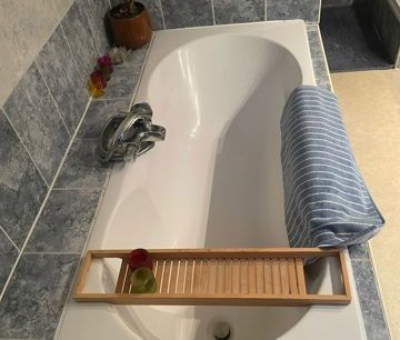 Huis te huur in Gent - Foto 6