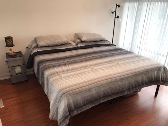 For Lease - 2191 Yonge Street Unit# 2012, Toronto, Ontario - Photo 1