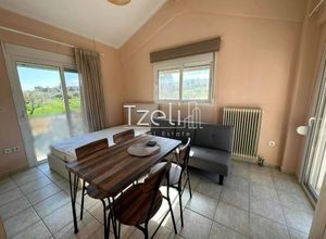 Studio/Γκαρσονιέρα για ενοικίαση - Πάτρα, - Photo 3