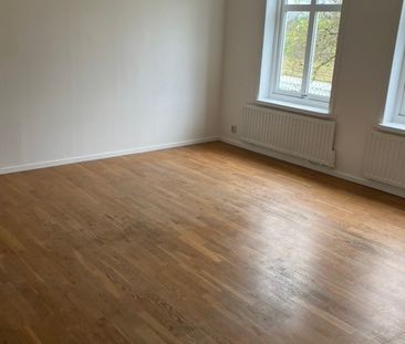 Segloravägen 9A - Foto 2