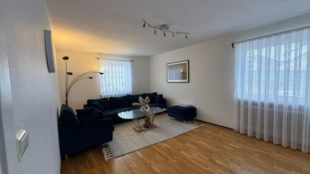 Solgatan 5 - Photo 4