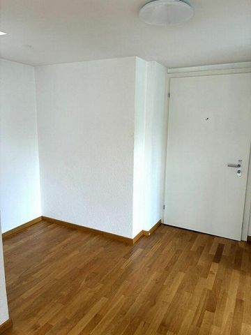 Wohlfühloase mit rundum Balkon - Photo 5