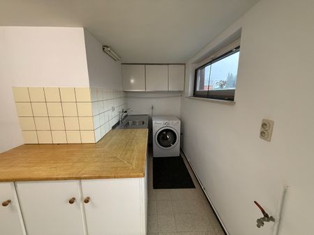 Instapklare woning met 3 slaapkamers in Laakdal - Photo 4
