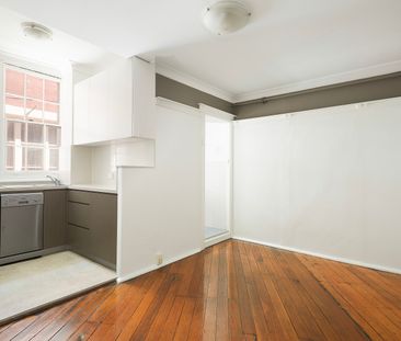 14/227 Crown Street, Darlinghurst NSW 2010 - Apartment For Rent | D... - Photo 2