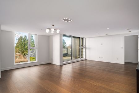 7228 Adera St (5th Floor), Vancouver - Photo 4