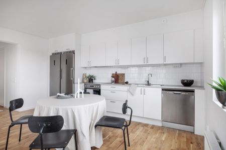 Skäcklingevägen, Tumba - Photo 5