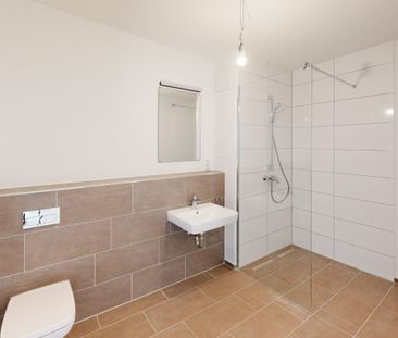 Neubau in Rath! Einziehen und wohlfühlen - Photo 6