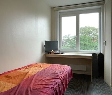 Appartement te huur - Photo 2