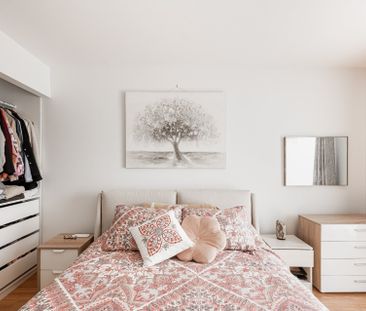 1920 Boul. du Souvenir, #501 - Photo 5