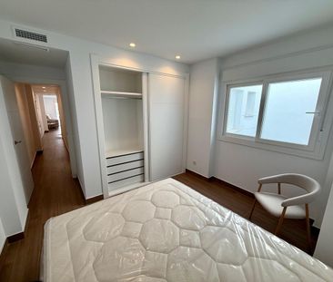 Fuengirola, Fuengirola, Málaga - Photo 6