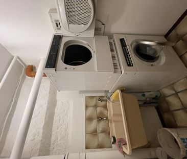 1 Zimmer, 30 m², EG - Photo 2