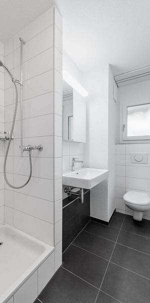 Bijou in Wabern - Photo 1