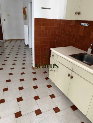 Διαμέρισμα για ενοικίαση Μέσα Αγυιά - Παναχαϊκή (Πάτρα) - Photo 2