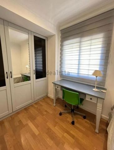 Flat - Granada (Avenida america) - Photo 4