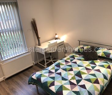 Conyngham Road, Manchester, M14 5EA - Photo 3