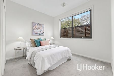 2/38 Brisbane Street, Berwick VIC - Photo 2
