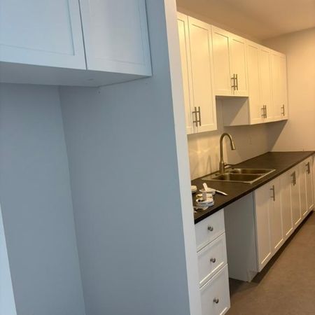 Loft deux étages - Photo 3
