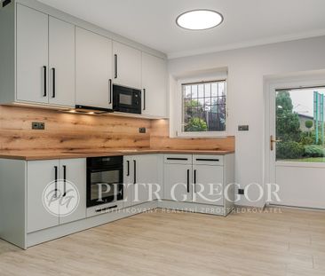 Pronájem bytu 3+kk 80 m² - Photo 5