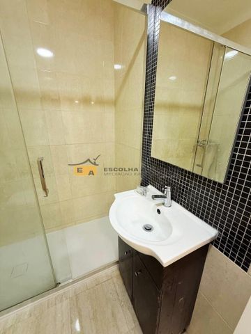 Moradia T2 em Porto - Photo 4