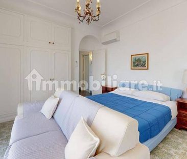 Villa plurifamiliare Strada Provinciale Anacarpi-Faro-Punta Carena ... - Foto 4
