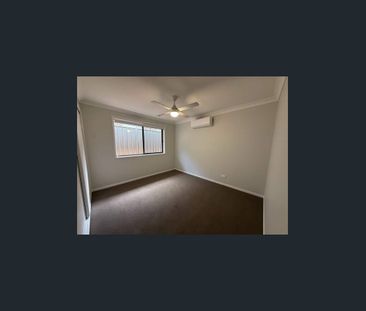 2/6 Silver Gum Cct, Edgeworth, NSW 2285 - Photo 1