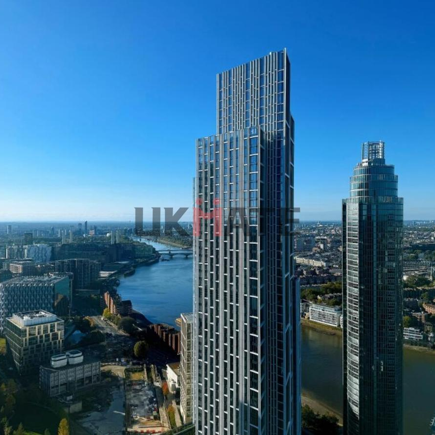 Damac 6 Room 1 - Photo 1