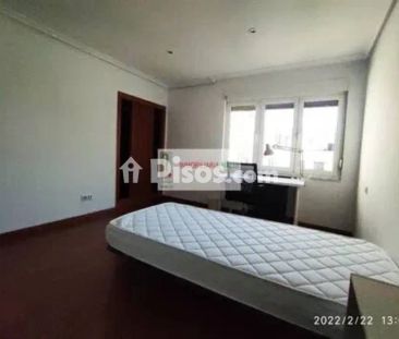 Piso en alquiler en Centro - Photo 6