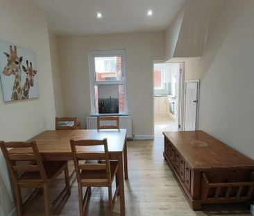 95 Rosebery Road, BT68JA, Belfast - Photo 6