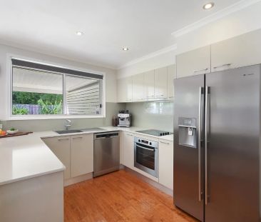 Stylish Home in Sought After Location - Photo 1
