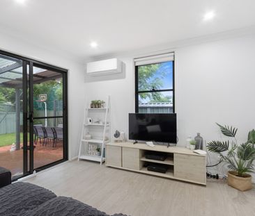 12A Tecoma Street, Heathcote NSW 2233 - House For Rent | Domain - Photo 1