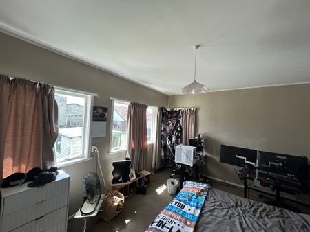 102 Ridge Road - Photo 4