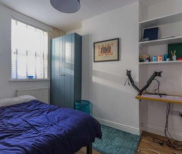 Woodville Road, Cathays, CF24 - Photo 6