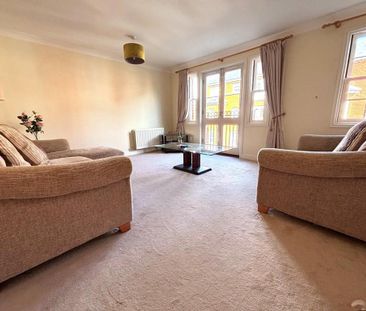 2 bedroom flat to rent - Photo 6