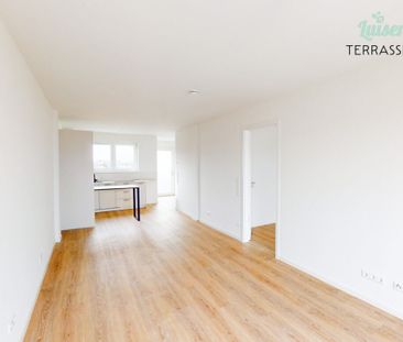 Ihr neues Zuhause: Attraktive 2-Zimmer-Wohnung - Photo 2