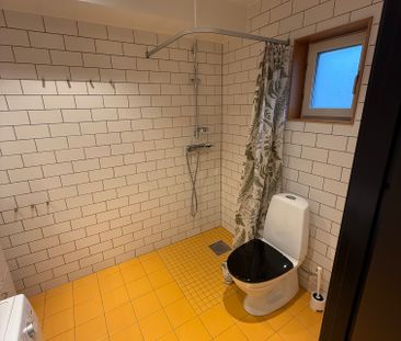 Trollebergsvägen, Lund - Foto 4