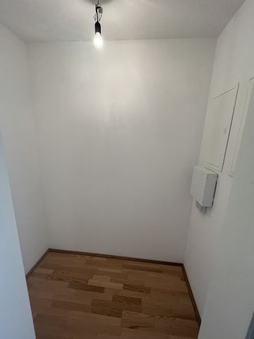 Großzügige 2,5 Zimmer-Wohnung mit Balkon zu mieten - 1210 Wien - Photo 5