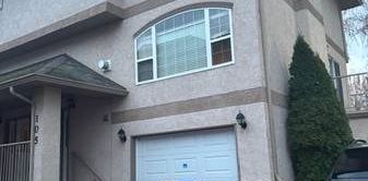 3 bedrooms 2.5 bath, garage townhome for rent - Photo 2