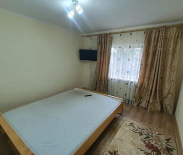 Apartament 3 camere Exercitiu, etaj 1, centrala termica - Photo 4
