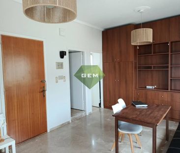 Studio/Γκαρσονιέρα για ενοικίαση Θέρισσος (Ηράκλειο Κρήτης) - Φωτογραφία 6