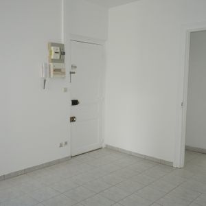 Location Appartement 2 pièces 36m² REIMS 51100 - Photo 2