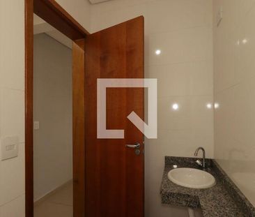 Imoveis - Em Utinga - Foto 4