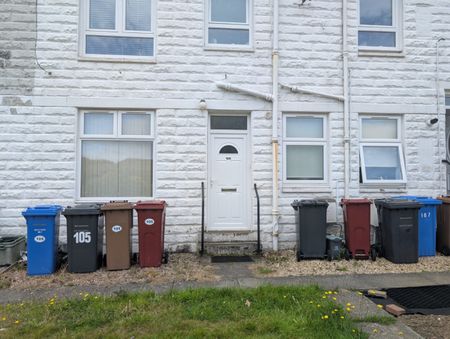 105, None, Ancrum Drive, DD2 2JA, Dundee - Photo 2