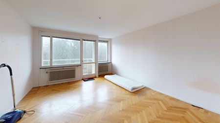 Alvestagatan 29 - Photo 3