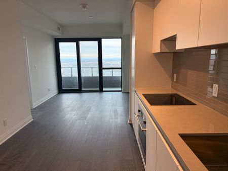 For Lease - 4015 The Exchange N/A Unit# 5007, Mississauga, Ontario - Photo 4