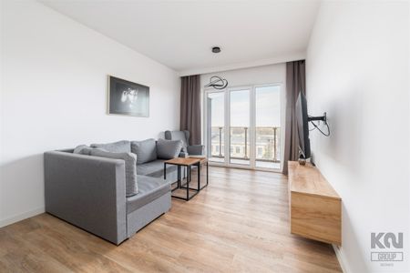 Łódź, Śródmieście, Żwirki - Zdjęcie 2