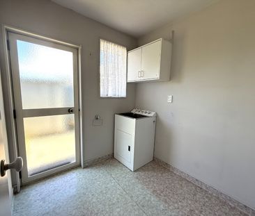 1 Karina CrescentRedwoodtown - Photo 1