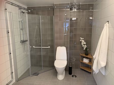 Sockenvägen 4 C, Trelleborg Öster - Foto 4