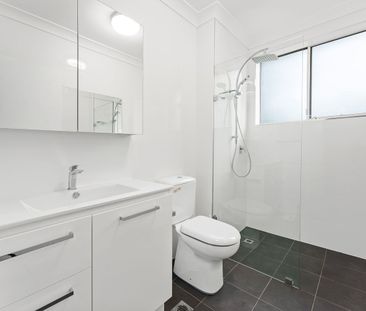 11/27 Heaslip Street, Coniston - Photo 4