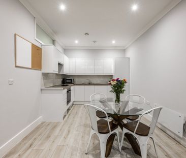 Surrey Street, NORWICH - Photo 4