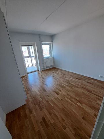 Torggatan, Vara - Foto 3